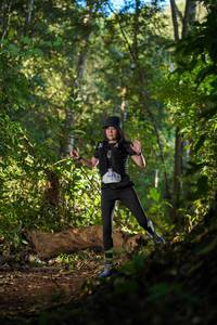 BIB: 
                            <button type="button" onclick="openModal(19232983)" class="btn btn-primary btn-sm float-right btn-popup" data-toggle="modal" data-target=".modal-high-quality">
                        <i class="fas fa-shopping-cart"></i> Add to Cart
                    </button>
                                            <button type="button" onclick="isThisMe(19232983, true)" class="btn btn-success btn-sm float-right btn-popup btn-isme hidden" data-toggle="tooltip" data-placement="bottom" title="นี่คือรูปของคุณใช่ไหม คลิกที่นี่เพื่อเอาเข้าอัลบั้ม">
                        <i class="fas fa-plus"></i> Add to album
                    </button>
                    <button type="button" onclick="isThisMe(19232983, false)" class="btn btn-warning btn-sm float-right btn-popup btn-isnotme hidden">
                        <i class="fas fa-ban"></i> Remove from album
                    </button>